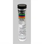 Super Lube Synthetic Grease 14.1 oz