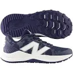 New Balance Youth 4040v7 Baseball Turf Trainer