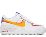 Nike Air Force 1 Shadow Women's