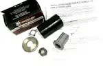 Mercury Flo-Torq II Hub Kit 835257K1