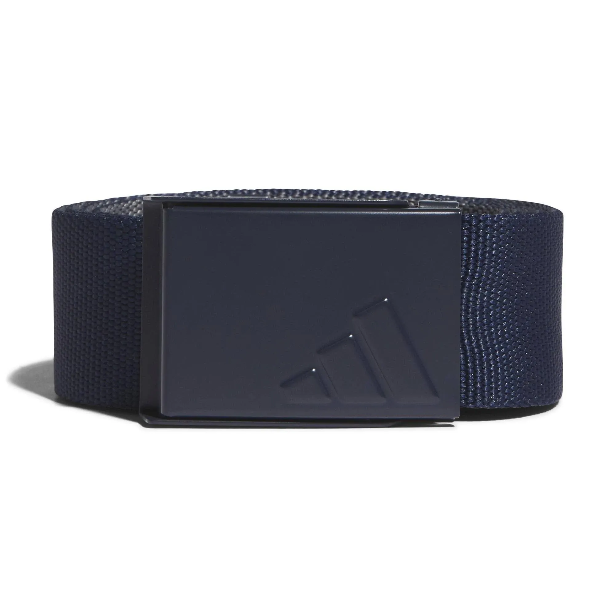 Adidas Men's Reversible Web Golf Belt