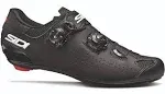 SIDI Genius 10 Road Shoes