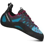 La Sportiva Tarantulace Climbing Shoes