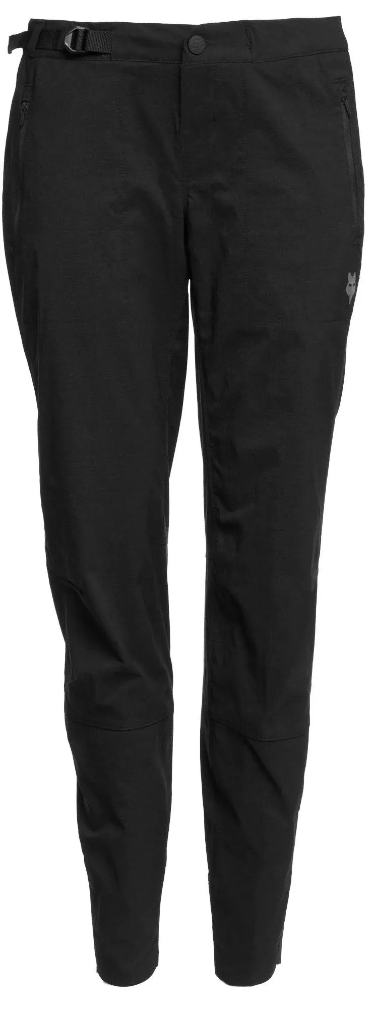 Fox Racing Ranger Pant - Women's Black, M