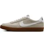 Nike Killshot 2 Leather 'Cream Gum' | Men's Size 6