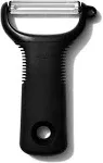 OXO Good Grips Y Peeler