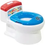 Paw Patrol Potty and Trainer Seat