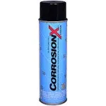 Corrosion Technologies CorrosionX Aviation 80102 (16 oz aerosol) – Ultra-Thin Film Aviation Grade, Military Performance Requirement Qualified Corrosion Prevention and Control Compound | MIL-PRF-81309H