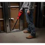 Milwaukee Tool M12 Compact Vacuum 0850-20