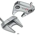 Odyssey White Hot OG Stroke Lab 7 S Putter