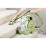 BISSELL Little Green Portable Carpet Cleaner