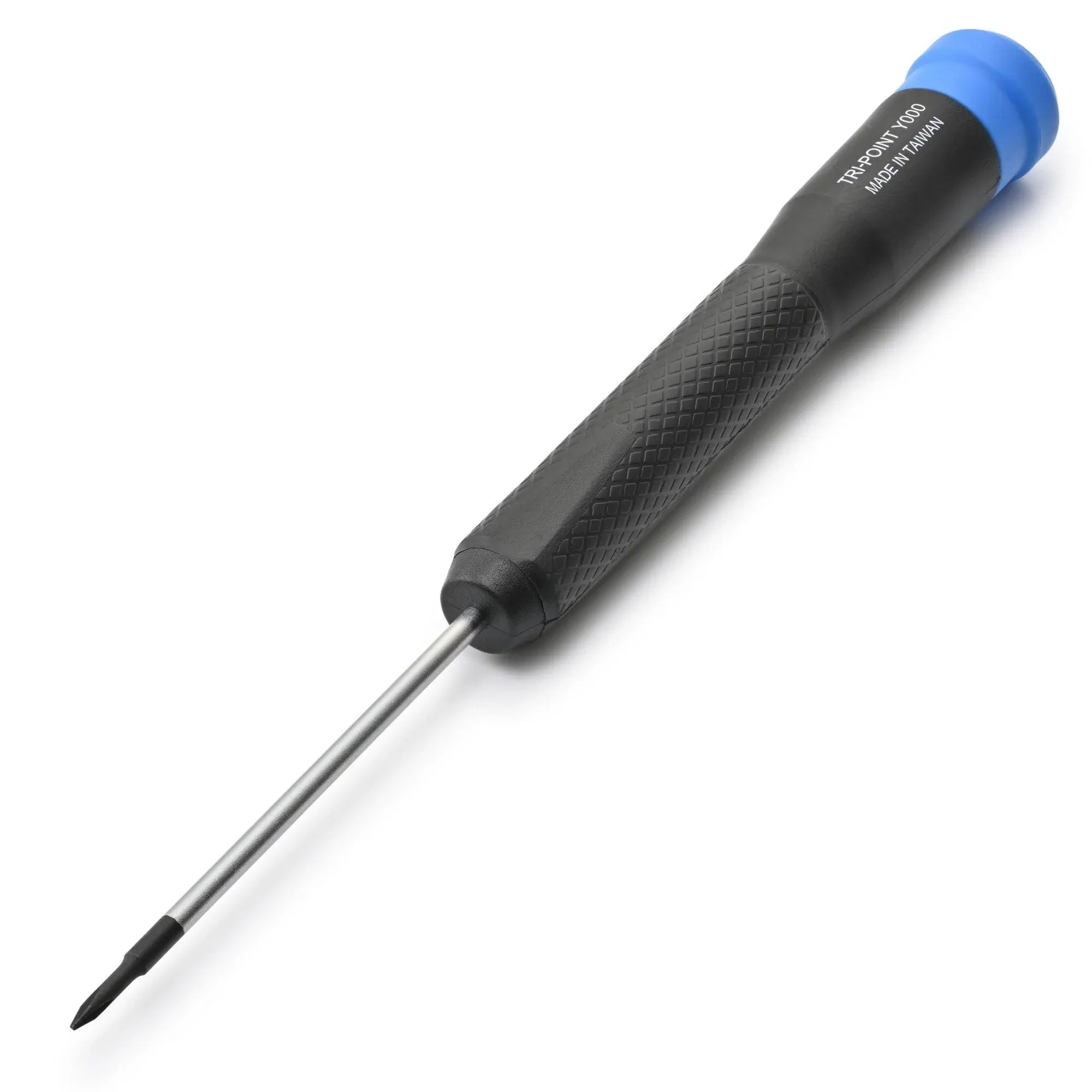 iFixit Tri-point Y000 Screwdriver