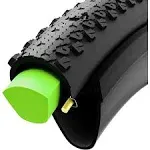 Vittoria Air Liner Gravel Tubeless Insert