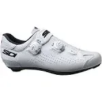 Sidi Genius 10 Road Shoes Men's