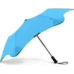 BLUNT Metro Umbrella | 2 Year Global Warranty