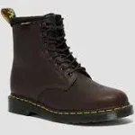 Adult shoes Dr. Martens 1460 Pascal