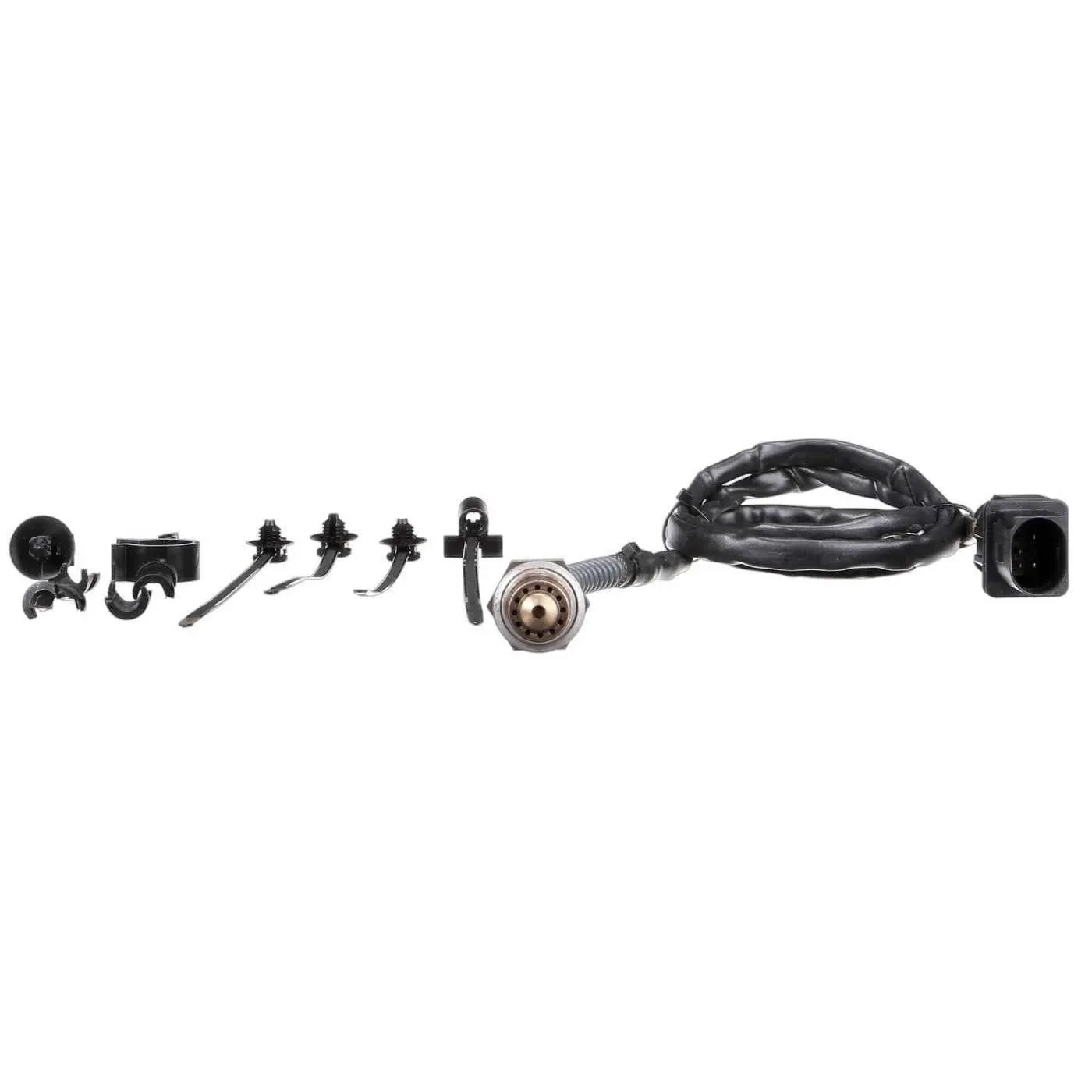 Bosch 17480 Oxygen Sensor