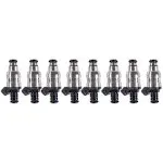 Accel 150824 - Fuel Injector