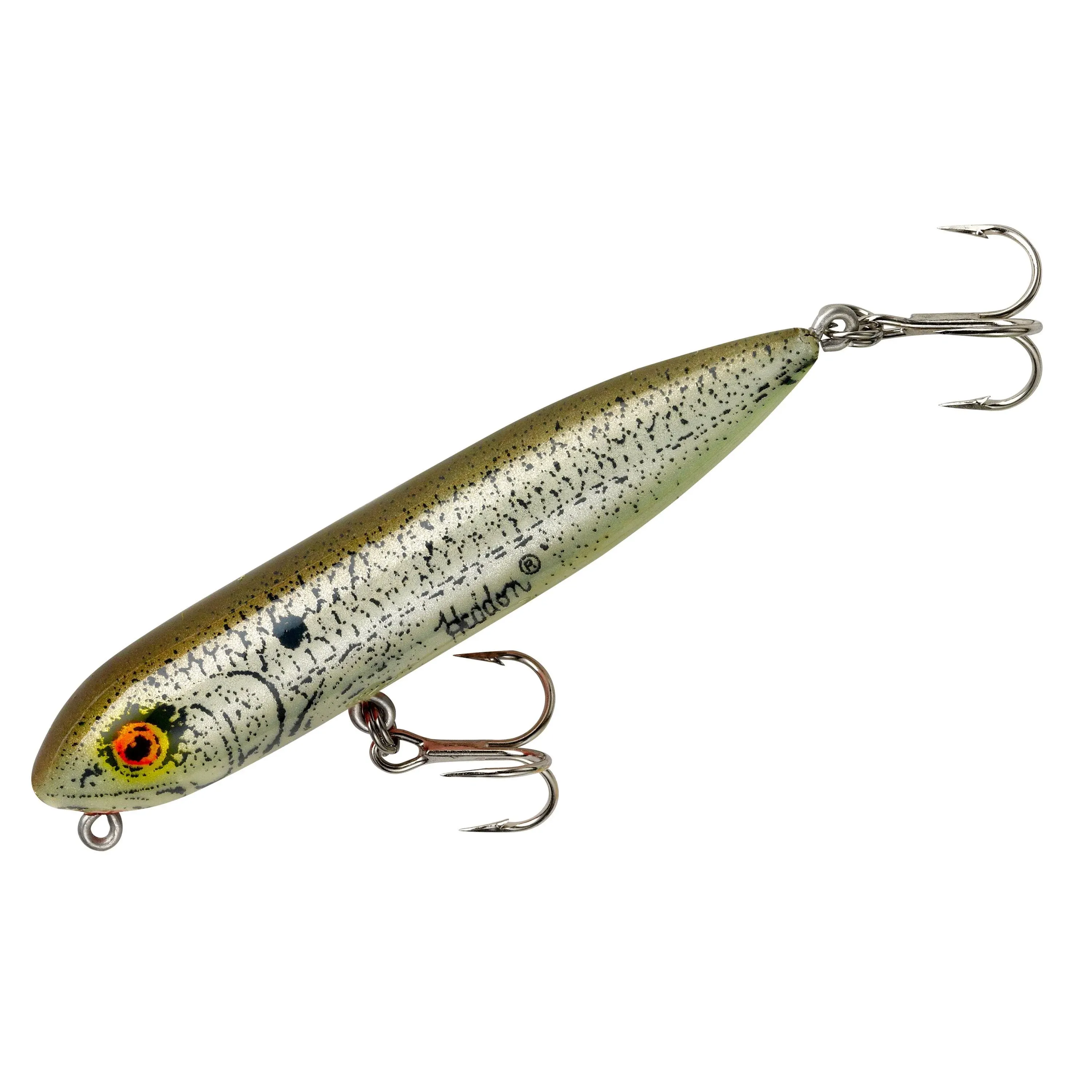 Heddon Zara Puppy - Baby Bass