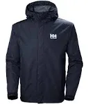 Helly Hansen Men's Seven J Jacket