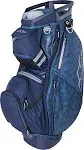 Sun Mountain Golf Previous Season C-130 Cart Bag