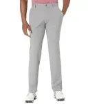 adidas Men's Ultimate365 Golf Pants