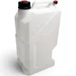 Risk Racing EZ5 5 Gallon Utility Jug