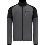 Mercedes AMG Petronas F1 2023 Team Softshell Jacket