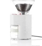 Bodum, Bistro Electric Burr Coffee Grinder