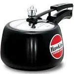 Hawkins CB15 Hard Anodised Pressure Cooker