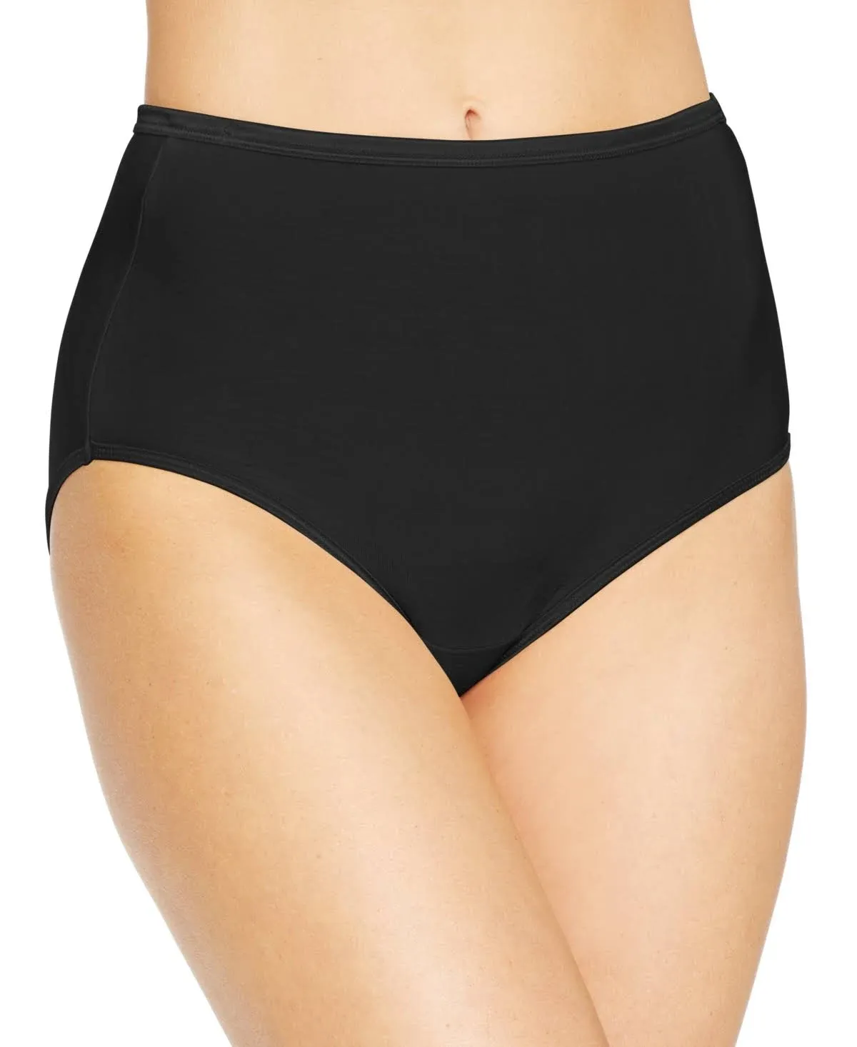 Vanity Fair Women's Illumination Brief