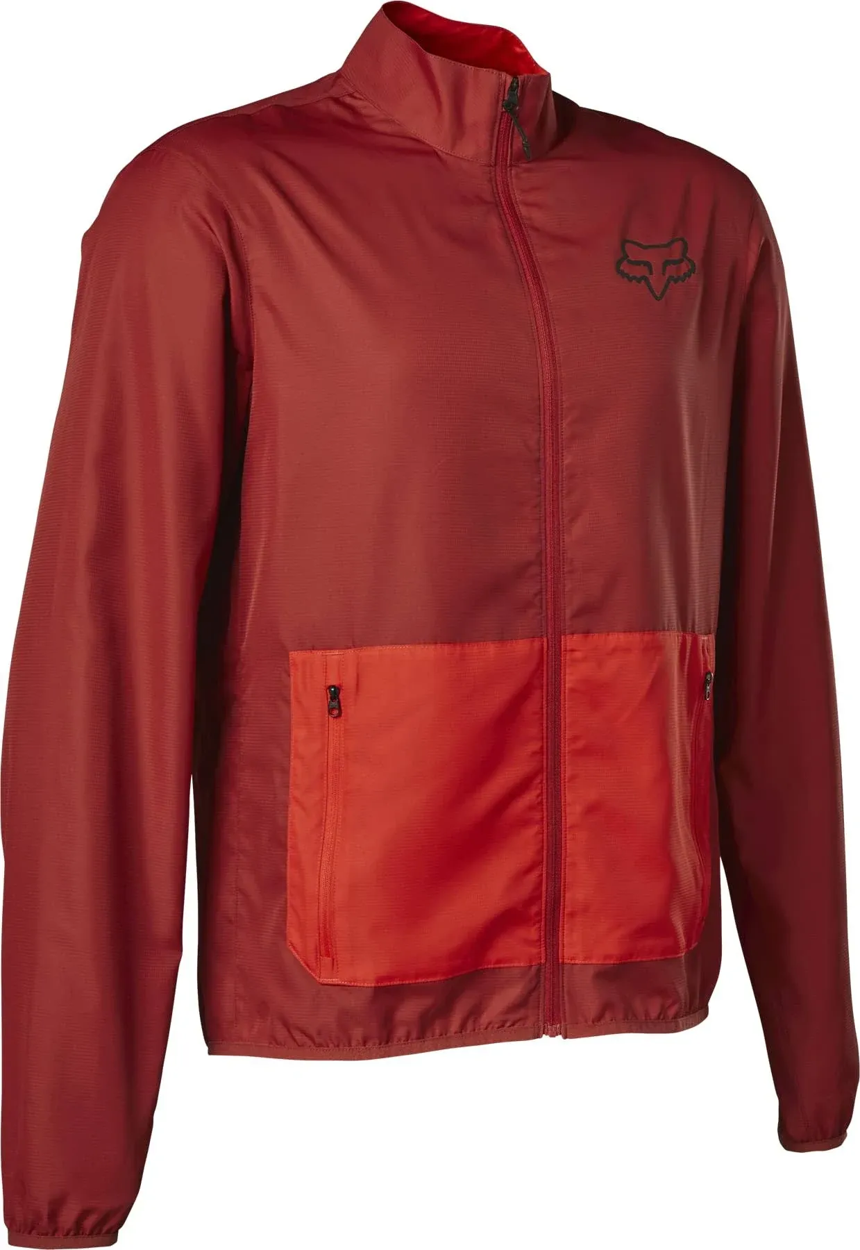 Fox Ranger Wind Jacket