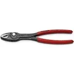 Knipex Front Grip Pliers