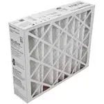 Honeywell FC100A1003 16" x 20" Media Air Filter MERV 11