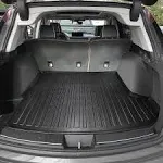 Premium Cargo Liner for Acura RDX 2019-2024 - 100% Protection - All-Season