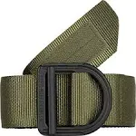 5.11 Tactical Operator 1.75" Belt - Ranger Green - 59405-186-XL