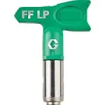 Graco RAC X Fine Finish Low Pressure Tip FFLP214