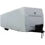 Classic Accessories PermaPRO Travel Trailer Cover - 80-137-171001-00