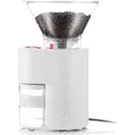 Bodum Bistro Electric Burr Coffee Grinder