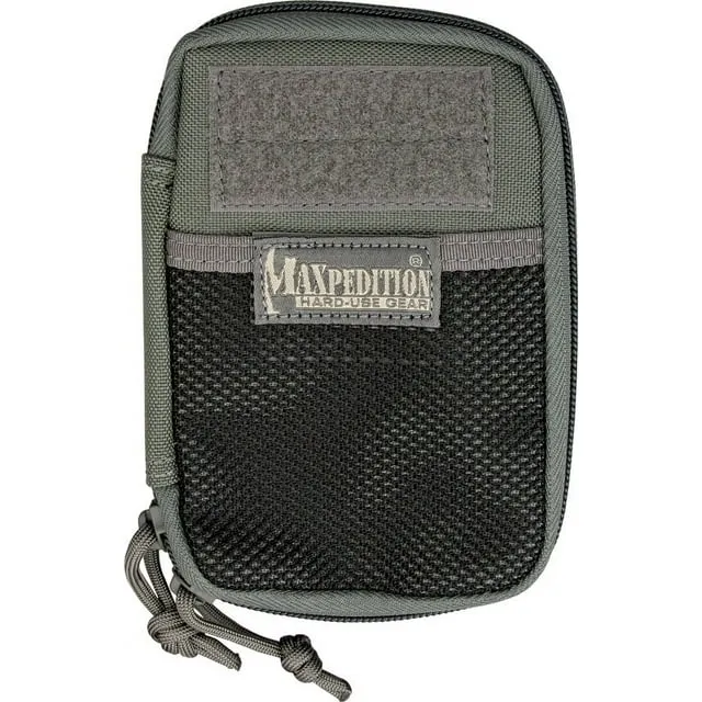 Maxpedition Mini Pocket Organizer