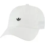 Cap - Adidas