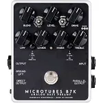 Darkglass Microtubes B7K V2 Bass Overdrive