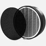 Vornado Air Purifier Accessory - All in one replacement Filter