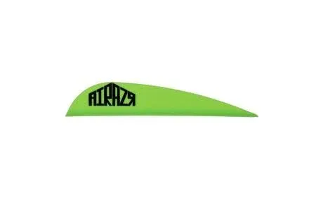 AAE Airazr 26 Vanes