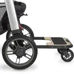 UPPAbaby Cruz PiggyBack Ride-Along Board