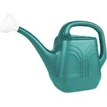 Bloem Classic Watering Can Bermuda Teal 2 Gal