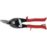 Midwest Snips Mwt-6510C Offset Aviation Snip Set