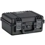 Pelican 1400 Case