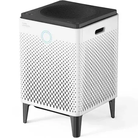 Airmega 300 The Smarter Air Purifier - White