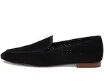 NYDJ Women's Loafer Platform